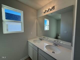 95 Stout Landing Dunn, NC 28334 - Photo 28 of 38 28