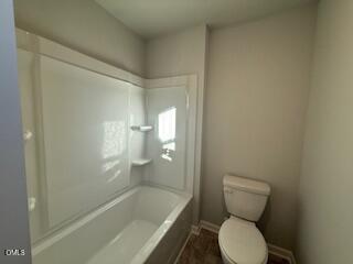 95 Stout Landing Dunn, NC 28334 - Photo 29 of 38 29