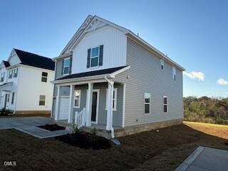 95 Stout Landing Dunn, NC 28334 - Photo 2 of 38 2