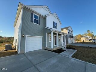 95 Stout Landing Dunn, NC 28334 - Photo 4 of 38 4