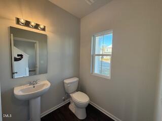 95 Stout Landing Dunn, NC 28334 - Photo 5 of 38 5