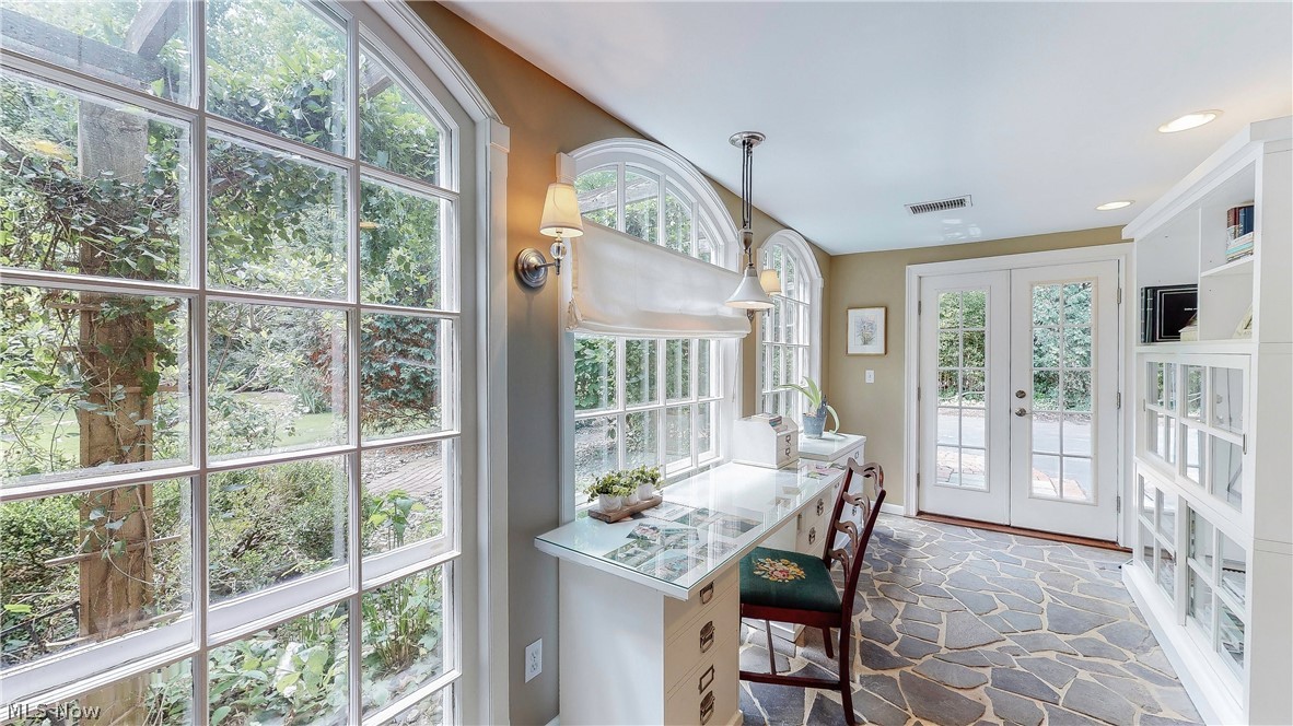 35740 Jackson Road Chagrin Falls, OH 44022 - Photo 16 of 35 Gallery Image 16