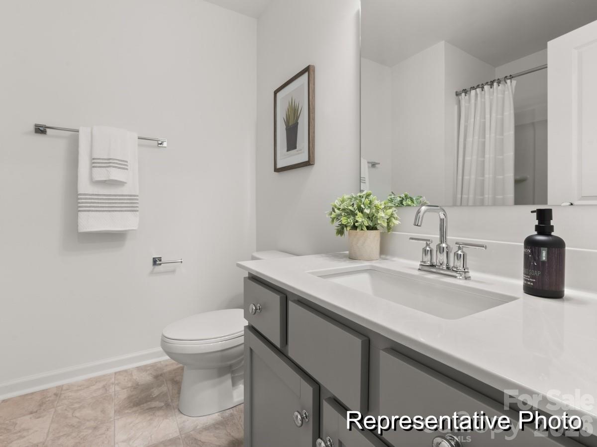 321 Drawbar Drive, Unit 96 Clover, SC 29710 - Photo 17 of 17