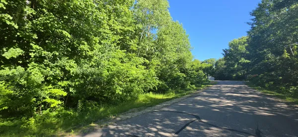 $60,000 | Tbd Aspen Circle, Cushing, MN 56443