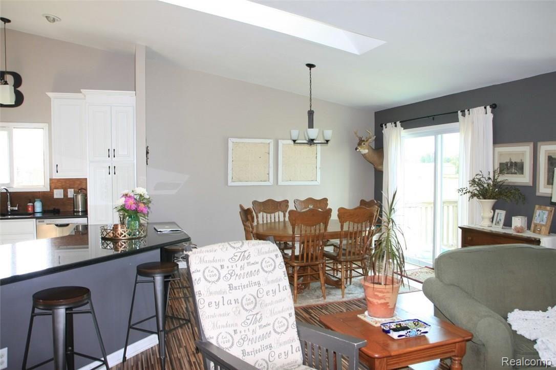 12140 Baldwin Road Gaines, MI 48436 - Photo 15 of 21 IMG_9692.JPG