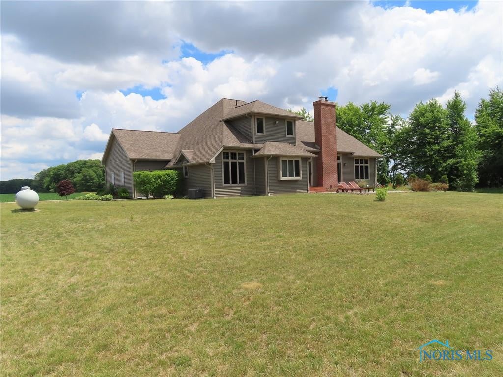 2466 Harper Road Defiance, OH 43512 - Photo 5 of 45 Gallery Image 5