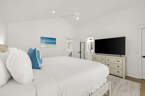 $2,695,000 | 178 Pelican Circle, Inlet Beach, FL 32461