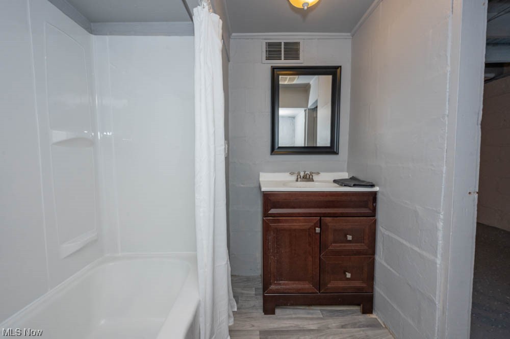 413 Wilson Street Struthers, OH 44471 - Photo 28 of 35 Gallery Image 28