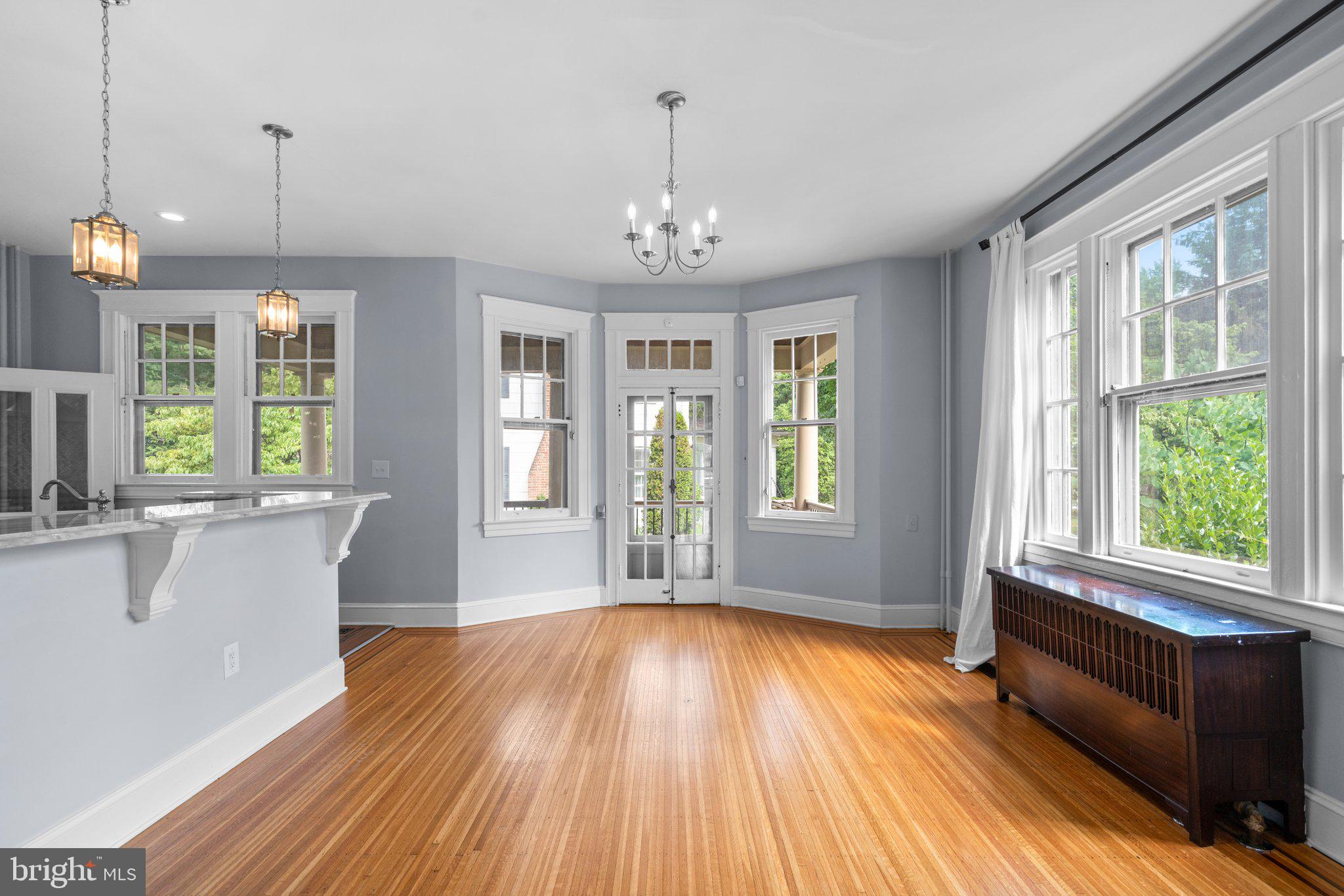 523 Nottingham Road Baltimore, MD 21229 - Photo 11 of 46 Gallery Image 11