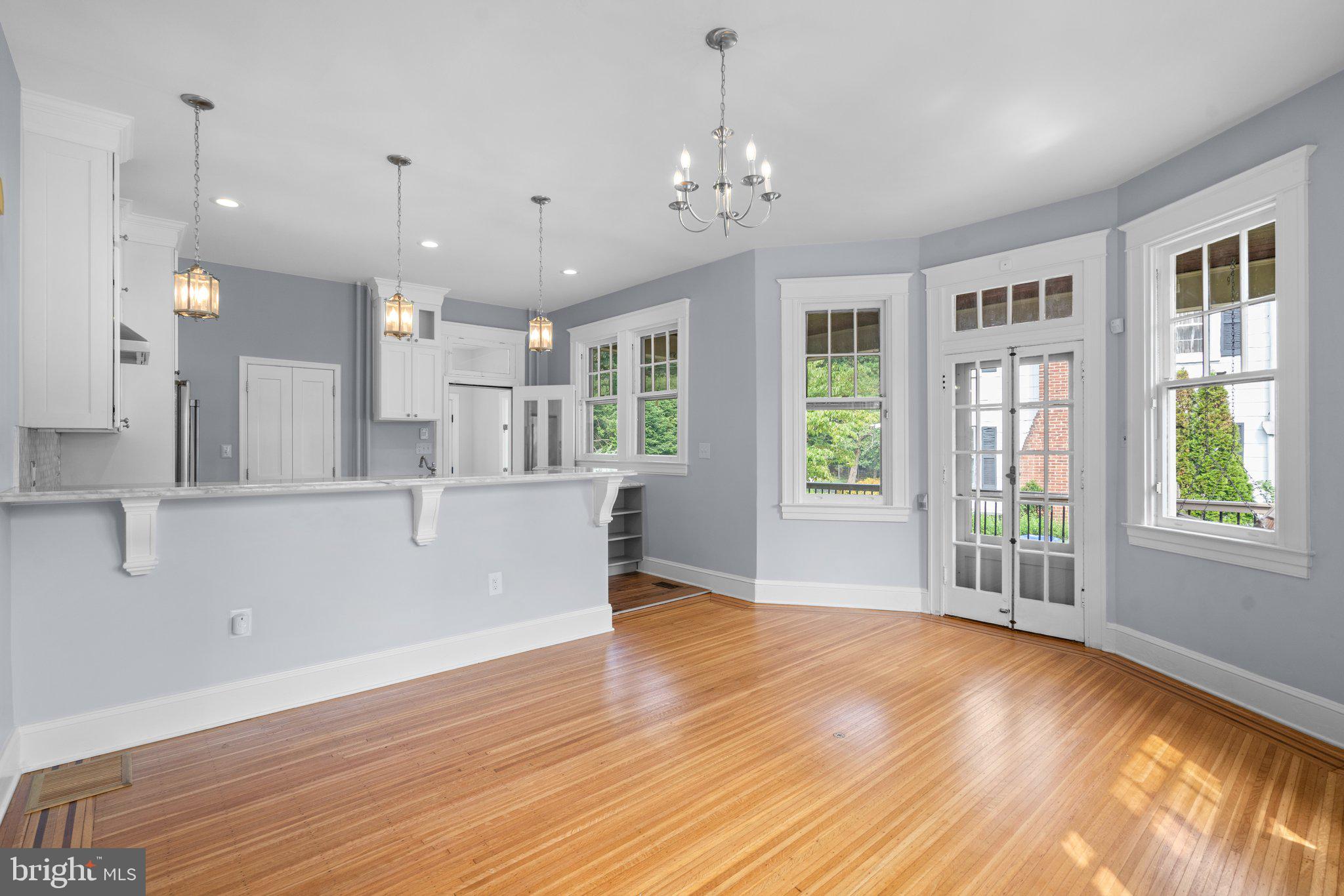 523 Nottingham Road Baltimore, MD 21229 - Photo 12 of 46 Gallery Image 12