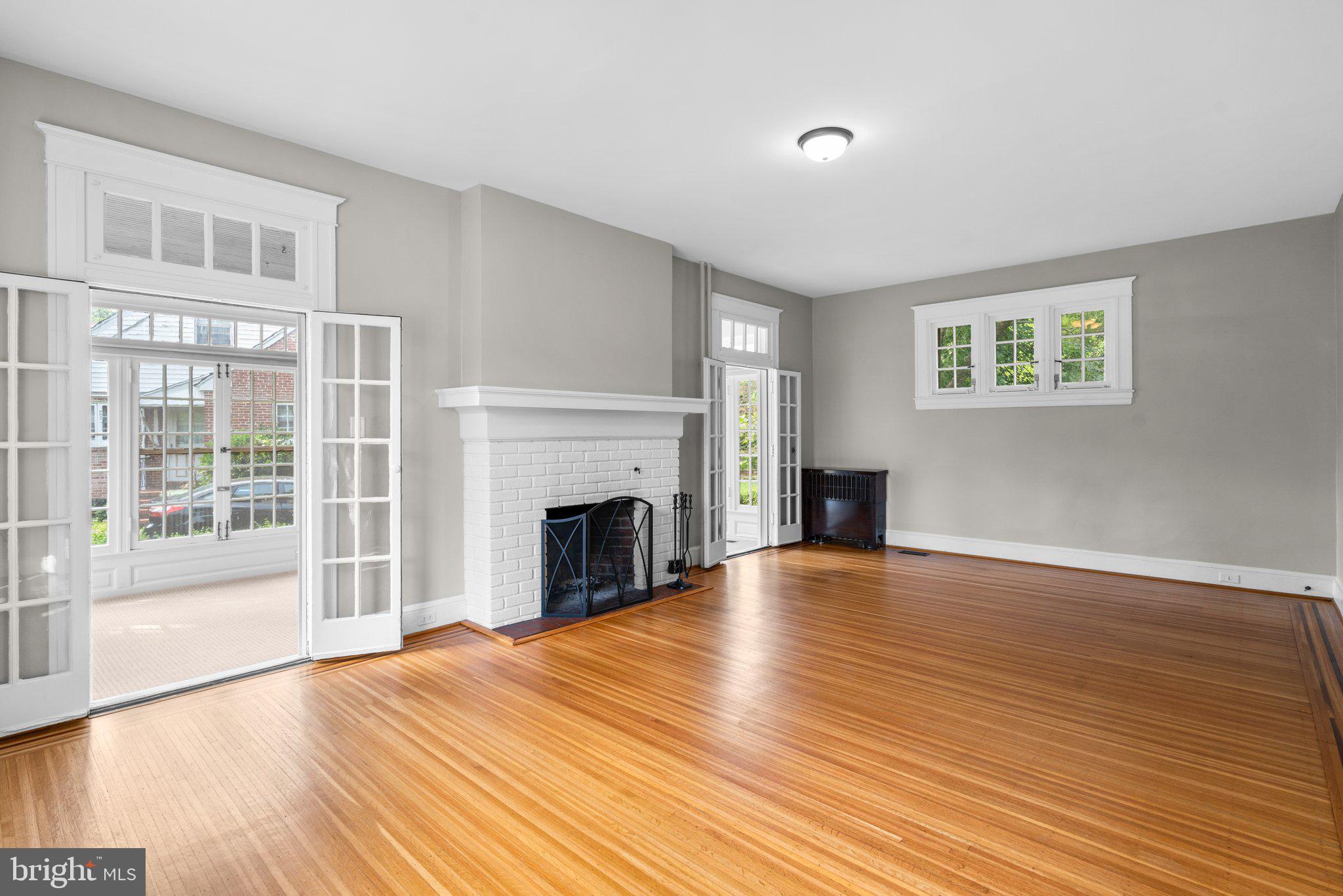 523 Nottingham Road Baltimore, MD 21229 - Photo 8 of 46 Gallery Image 8