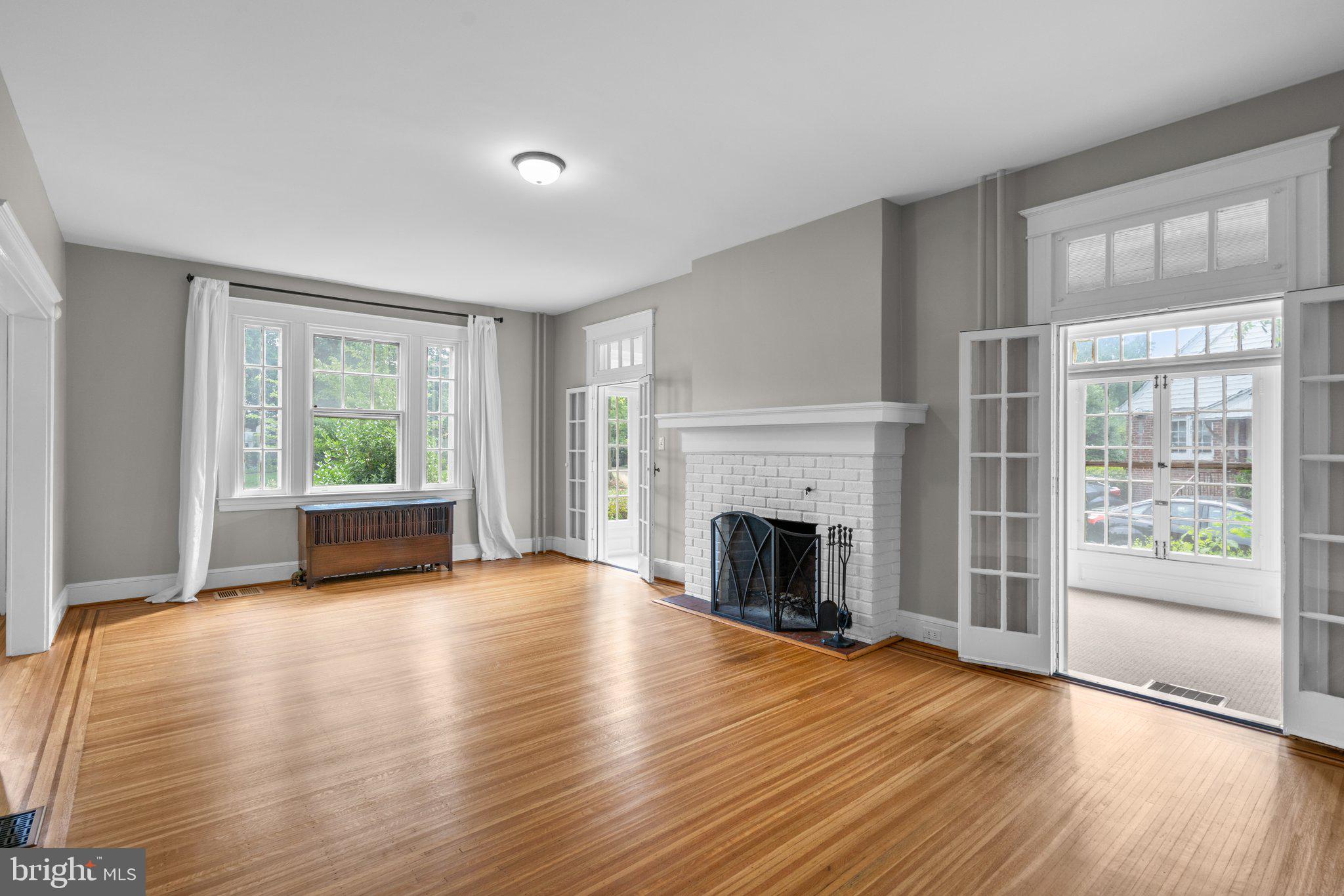 523 Nottingham Road Baltimore, MD 21229 - Photo 9 of 46 Gallery Image 9