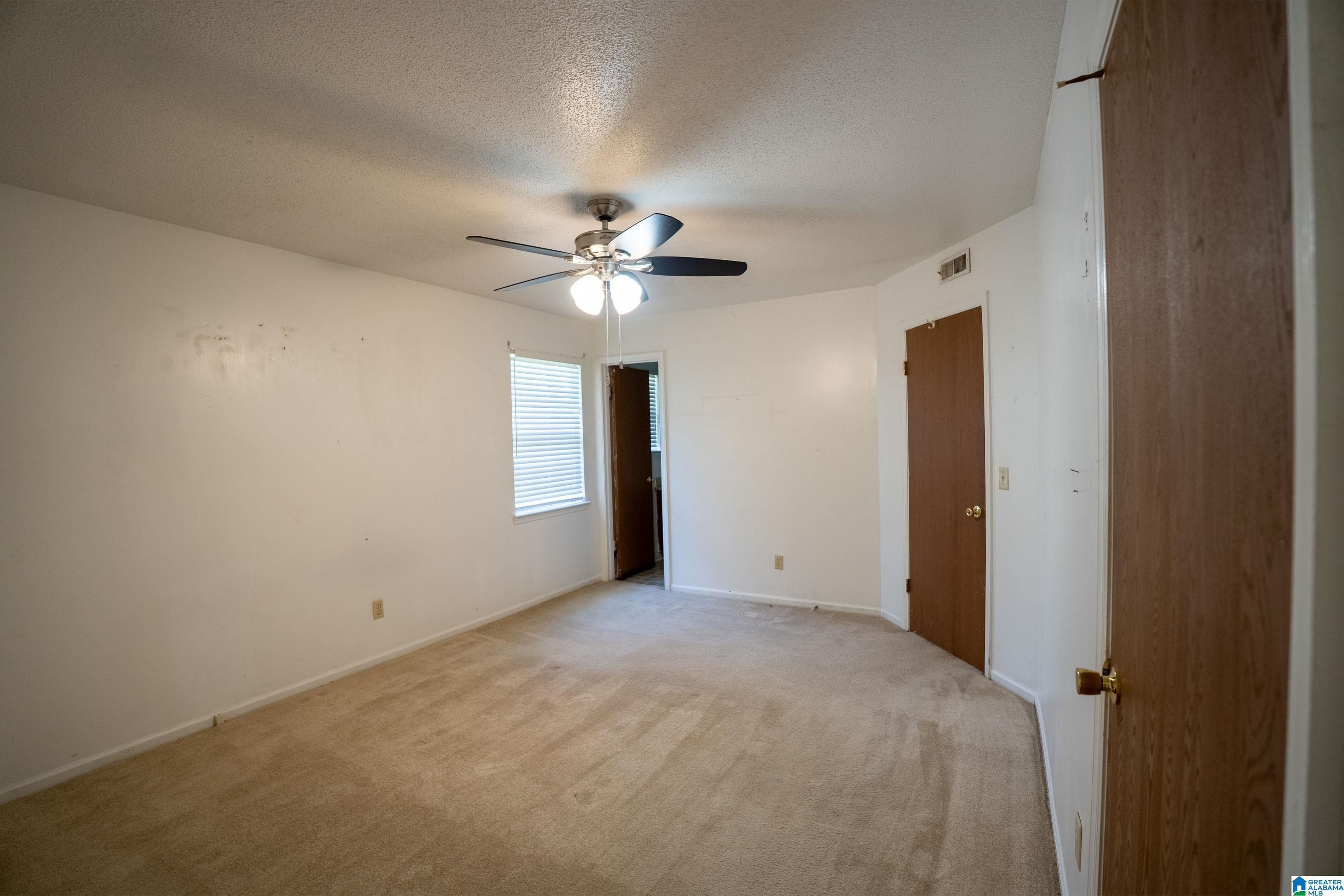 6602 Womack Road Pinson, AL 35126 - Photo 5 of 25