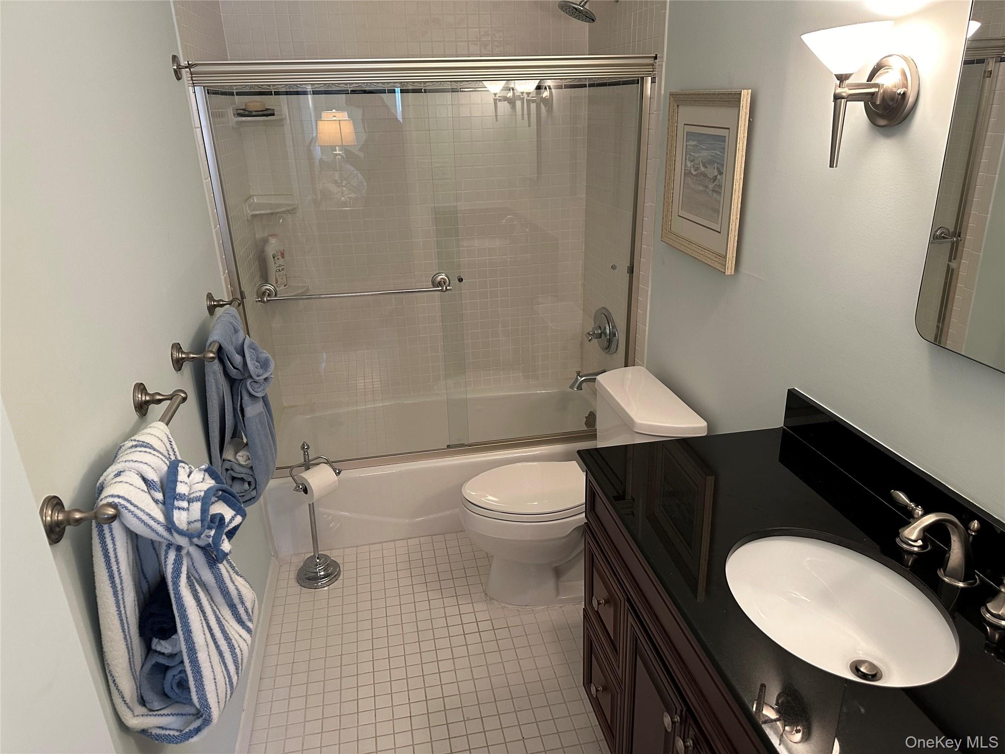 360 Shore Road, Unit 7B Long Beach, NY 11561 - Photo 11 of 22 Gallery Image 11