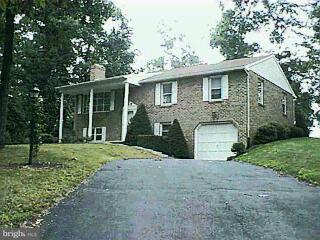 B5403 Straw Acres Road Spring Grove, PA 17362 - Photo 1 of 1