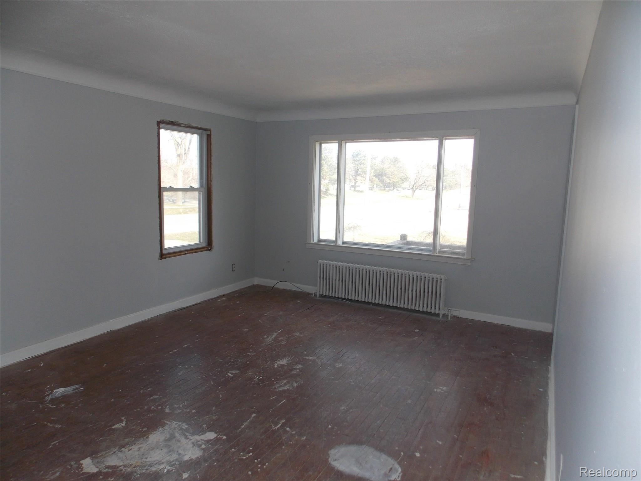 3631 West Auburn Road Rochester, MI 48309 - Photo 8 of 28 Living room