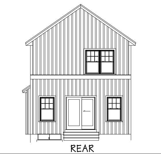 140-2 Flag Pond Road, Unit 2 Saco, ME 04072 - Photo 5 of 7 2