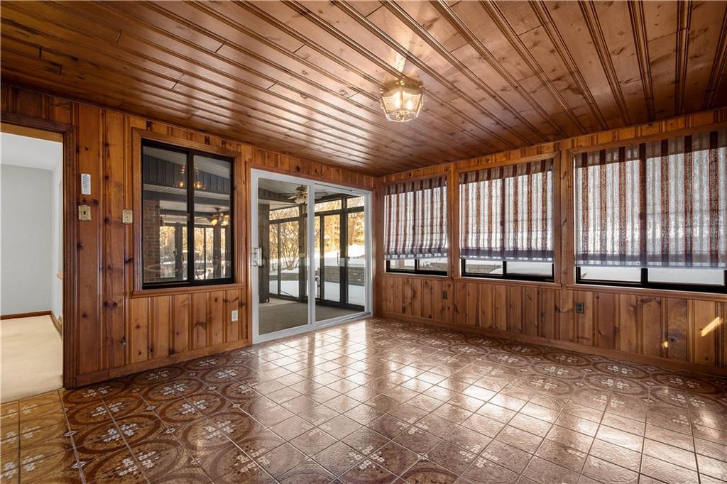 462 Beverly Road Pittsburgh, PA 15216 - Photo 17 of 48 Gallery Image 17