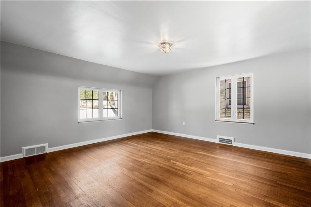 462 Beverly Road Pittsburgh, PA 15216 - Photo 27 of 48 Gallery Image 27