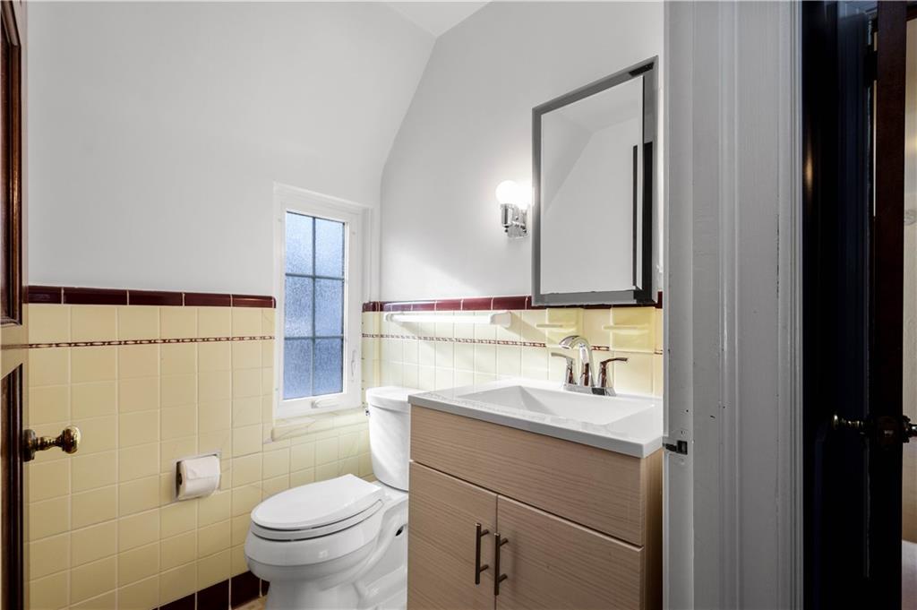 462 Beverly Road Pittsburgh, PA 15216 - Photo 29 of 48 Gallery Image 29
