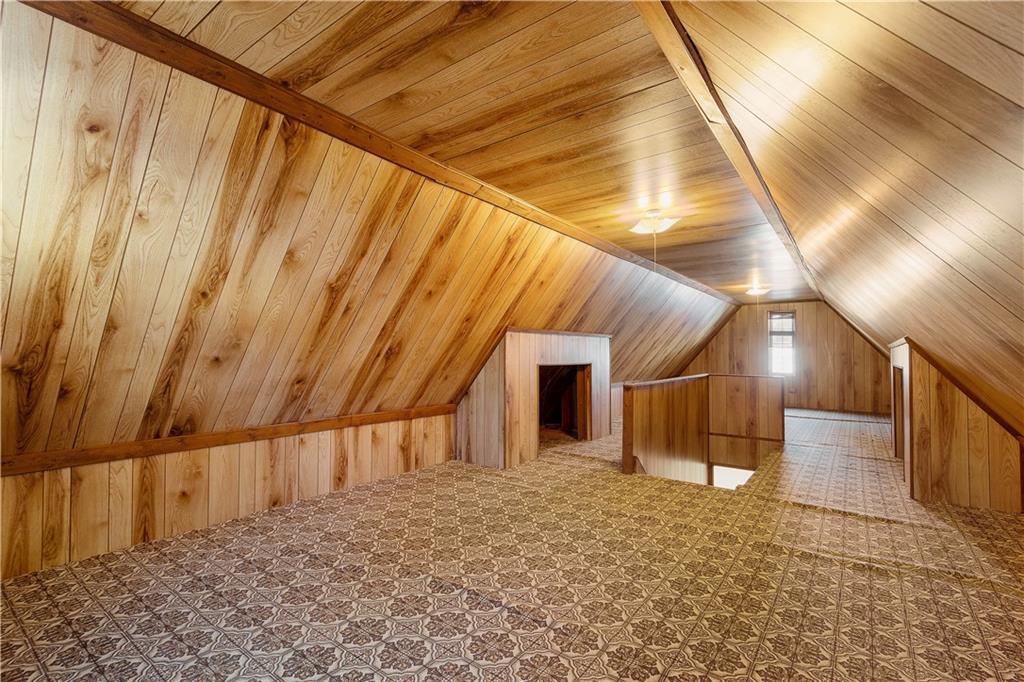 462 Beverly Road Pittsburgh, PA 15216 - Photo 31 of 48 Gallery Image 31