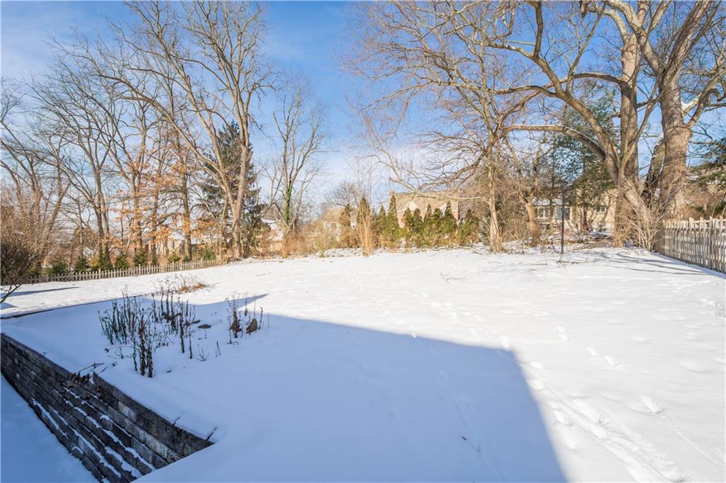 462 Beverly Road Pittsburgh, PA 15216 - Photo 39 of 48 Gallery Image 39