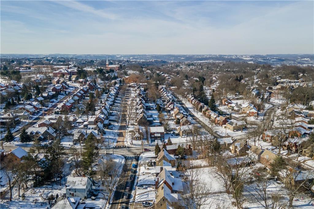 462 Beverly Road Pittsburgh, PA 15216 - Photo 43 of 48 Gallery Image 43