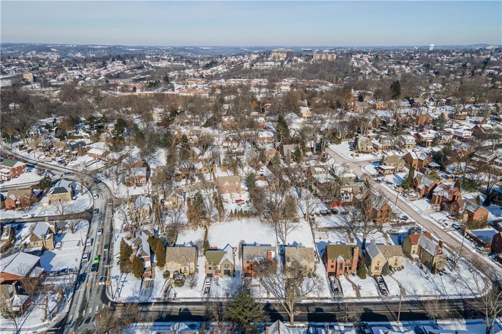462 Beverly Road Pittsburgh, PA 15216 - Photo 46 of 48 Gallery Image 46
