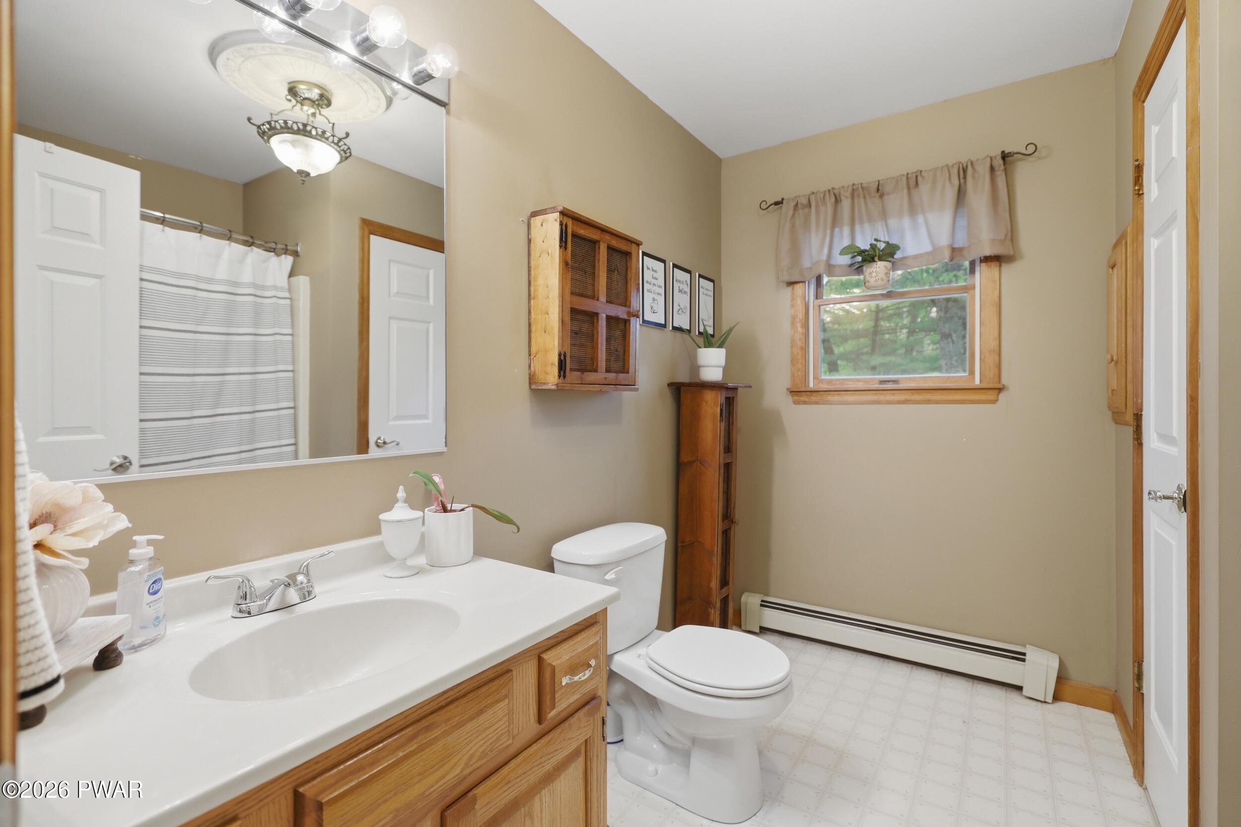 116 Oak Ridge Drive Milford, PA 18337 - Photo 36 of 69