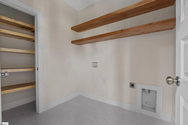 $699,950 | 14 Arden Street, Unit S A & B, Greenville, SC 29607