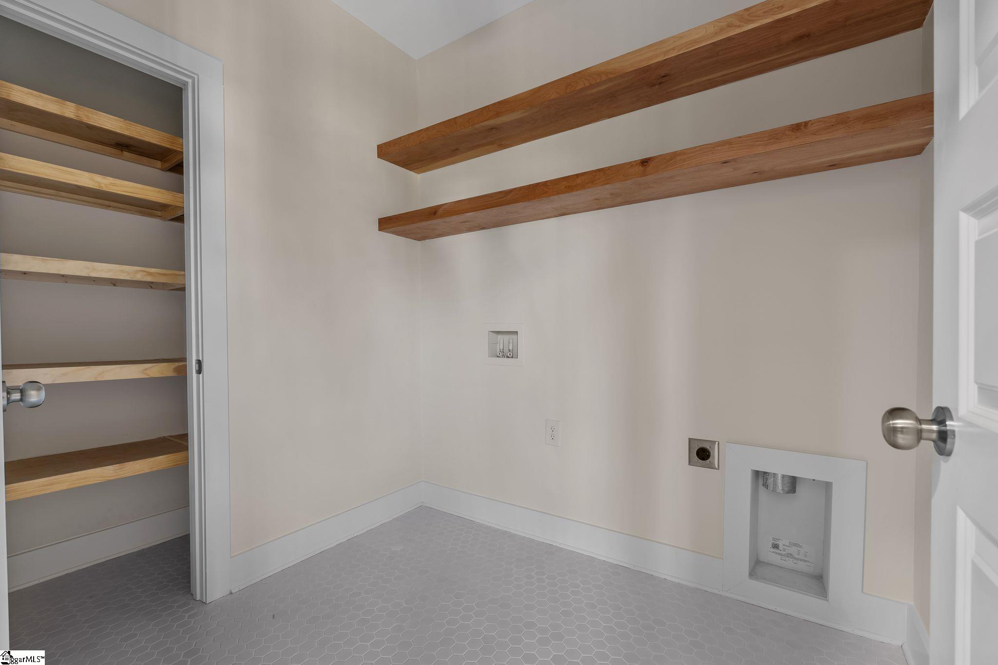 14 Arden Street, Unit S A & B Greenville, SC 29607 - Photo 18 of 50