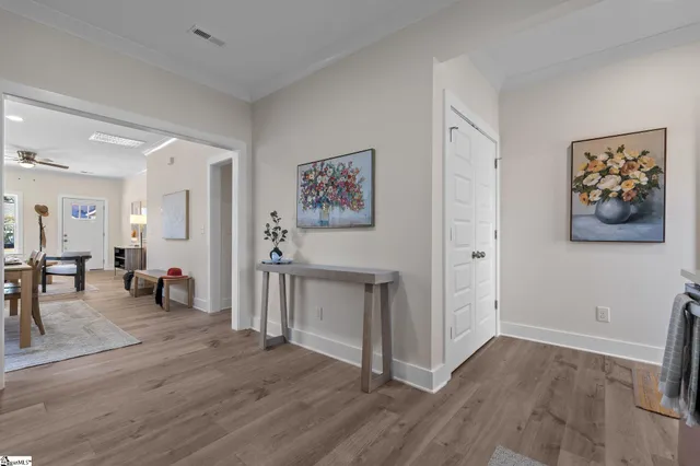 $699,950 | 14 Arden Street, Unit S A & B, Greenville, SC 29607