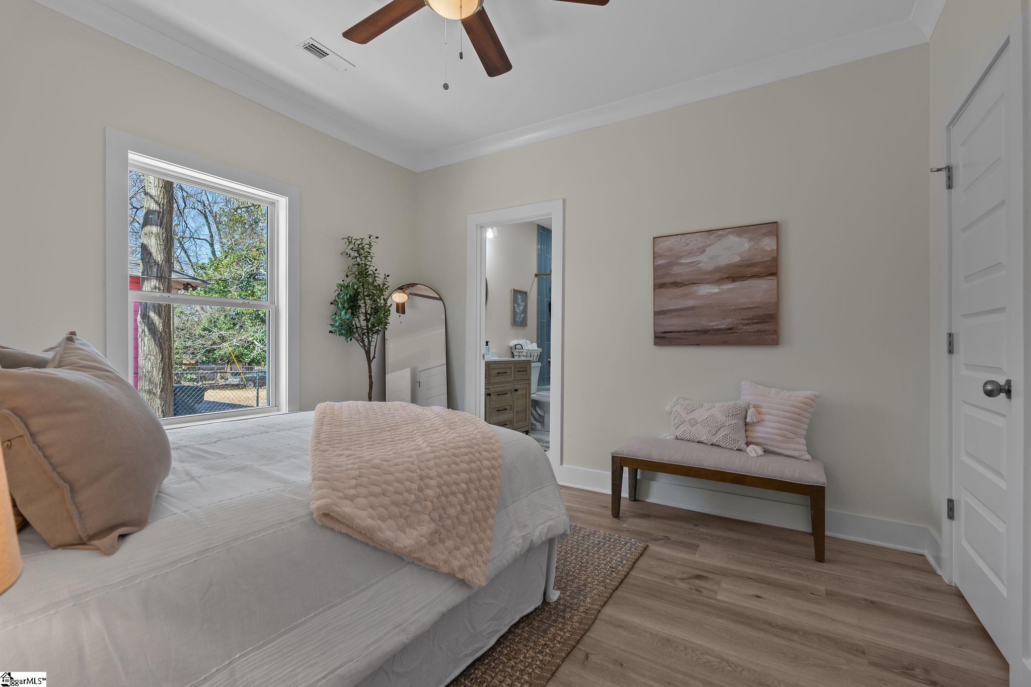 14 Arden Street, Unit S A & B Greenville, SC 29607 - Photo 20 of 50