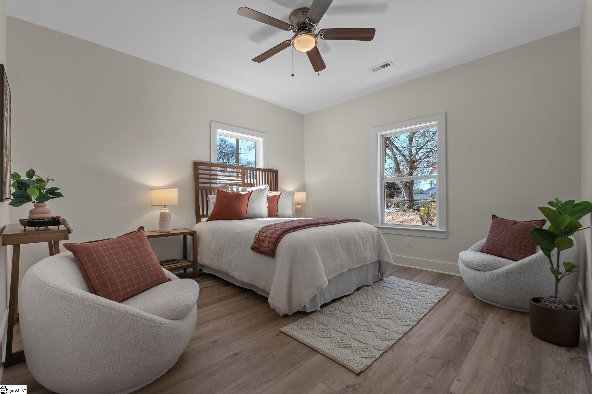 14 Arden Street, Unit S A & B Greenville, SC 29607 - Photo 23 of 50