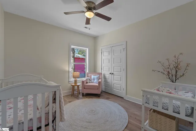 $699,950 | 14 Arden Street, Unit S A & B, Greenville, SC 29607