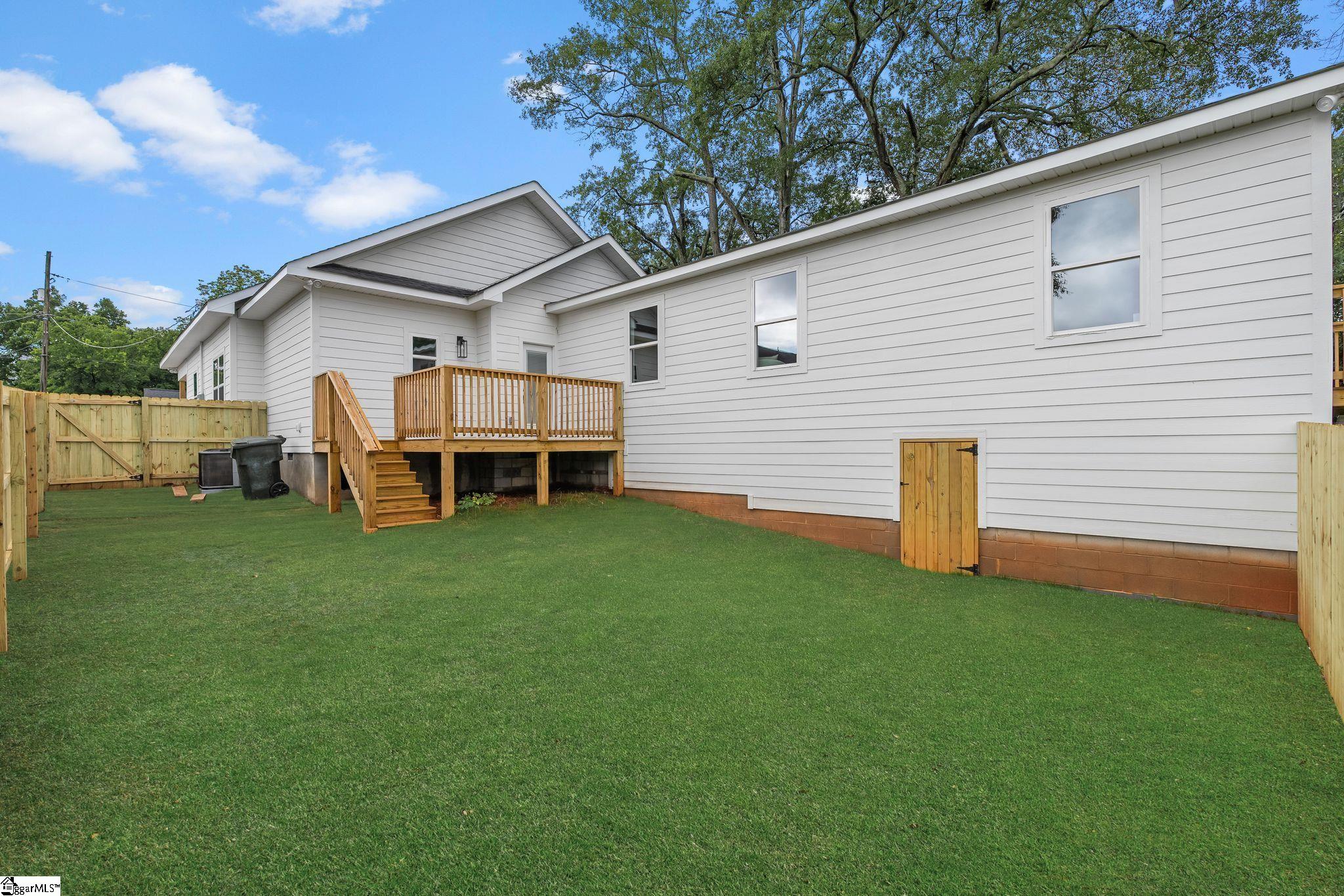 14 Arden Street, Unit S A & B Greenville, SC 29607 - Photo 26 of 50