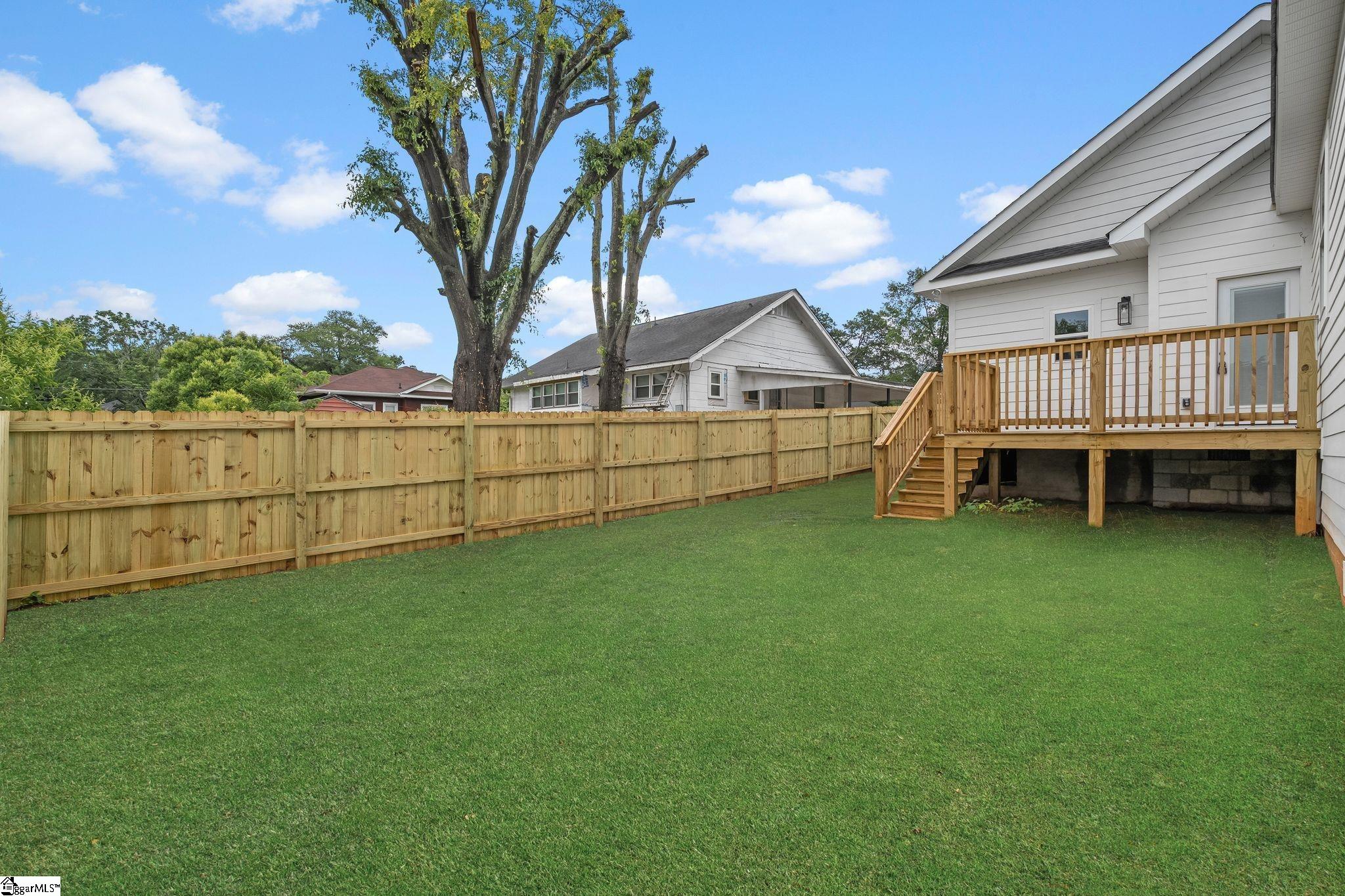 14 Arden Street, Unit S A & B Greenville, SC 29607 - Photo 27 of 50