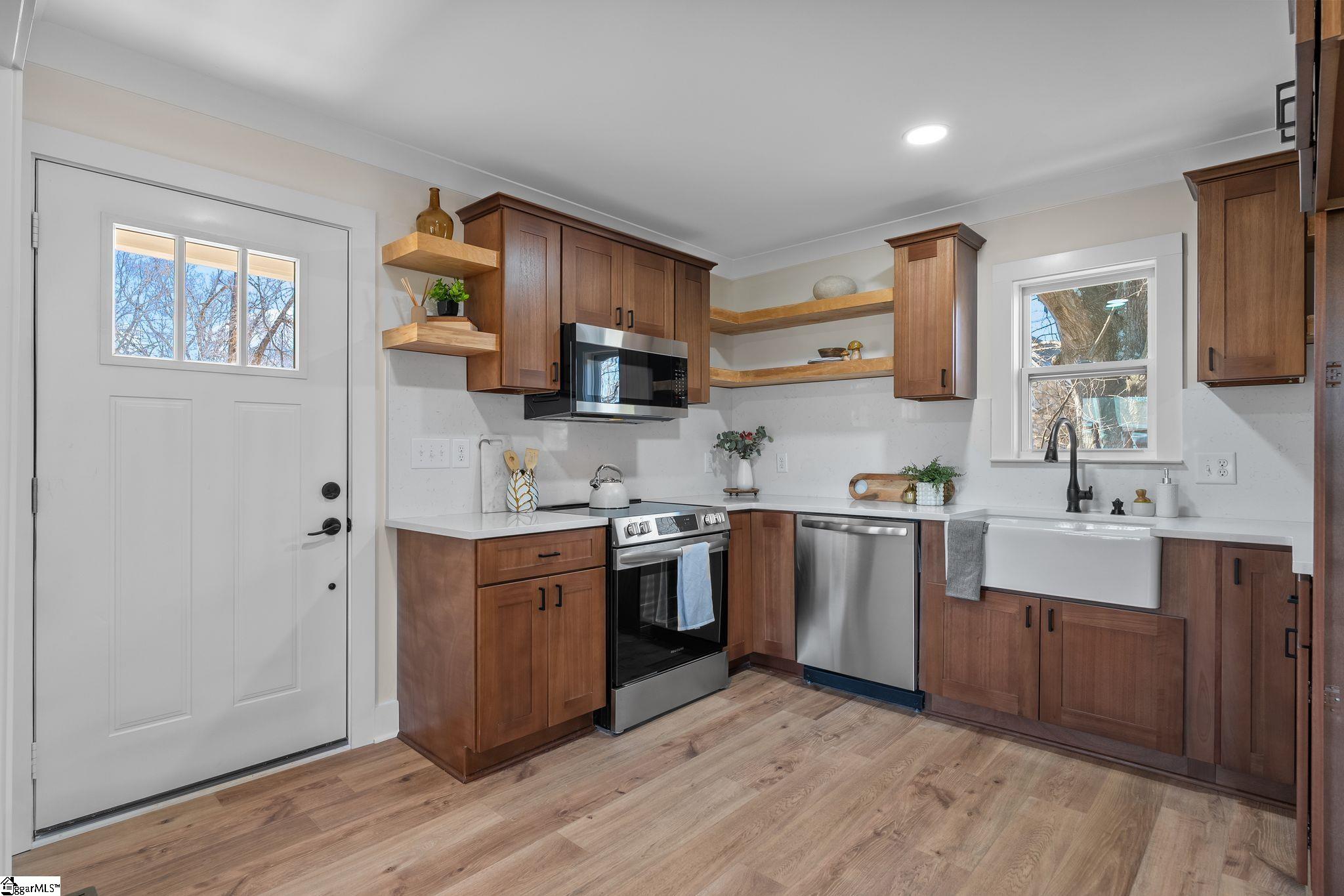 14 Arden Street, Unit S A & B Greenville, SC 29607 - Photo 32 of 50