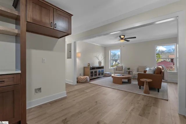 $699,950 | 14 Arden Street, Unit S A & B, Greenville, SC 29607