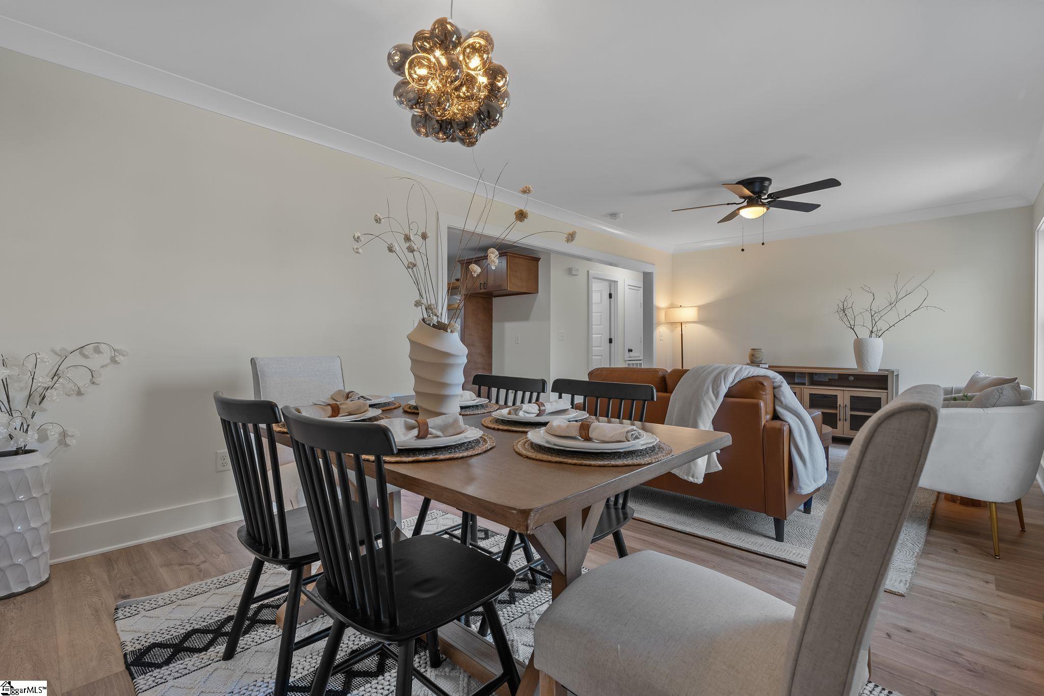 14 Arden Street, Unit S A & B Greenville, SC 29607 - Photo 37 of 50