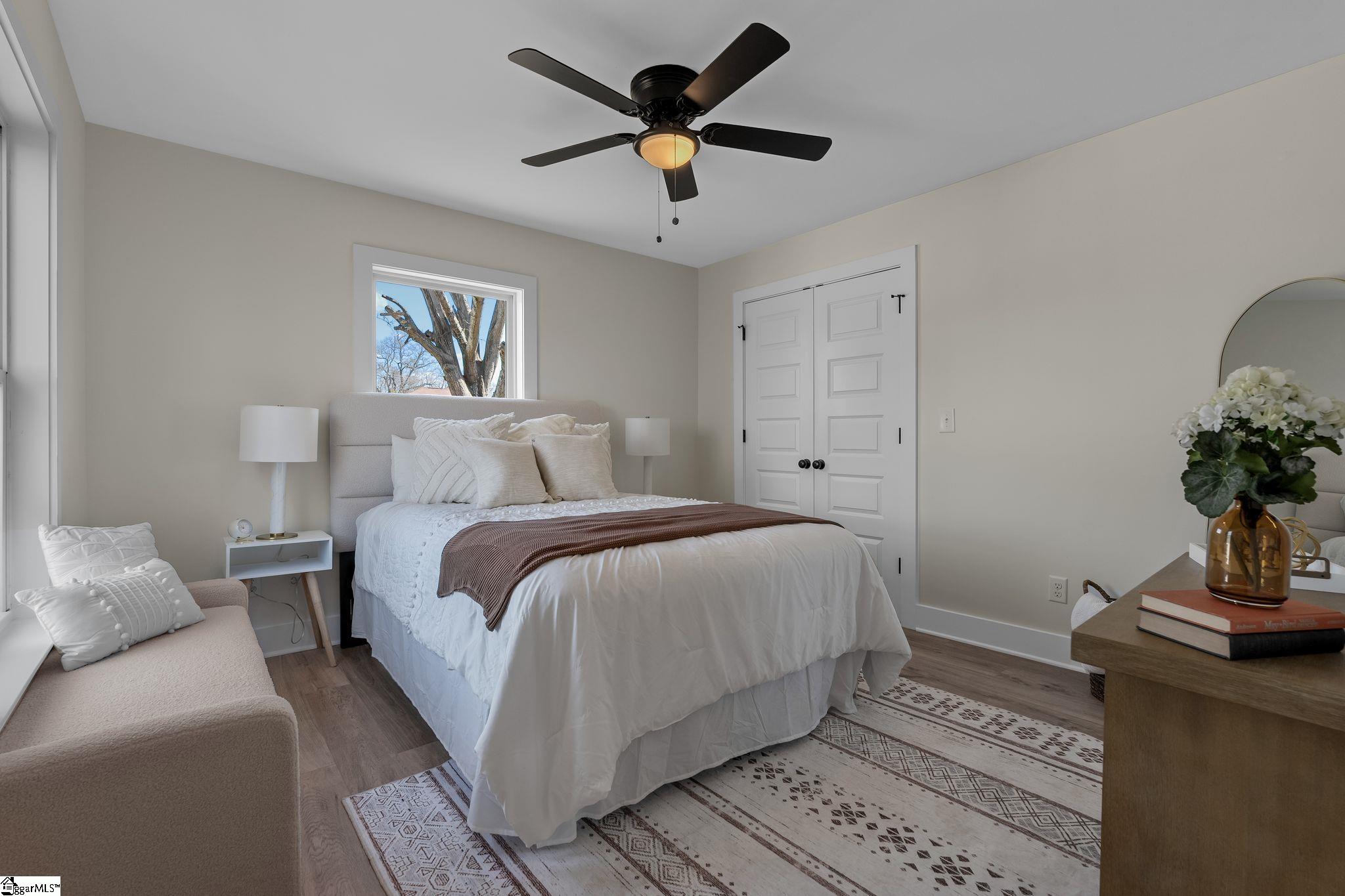 14 Arden Street, Unit S A & B Greenville, SC 29607 - Photo 40 of 50