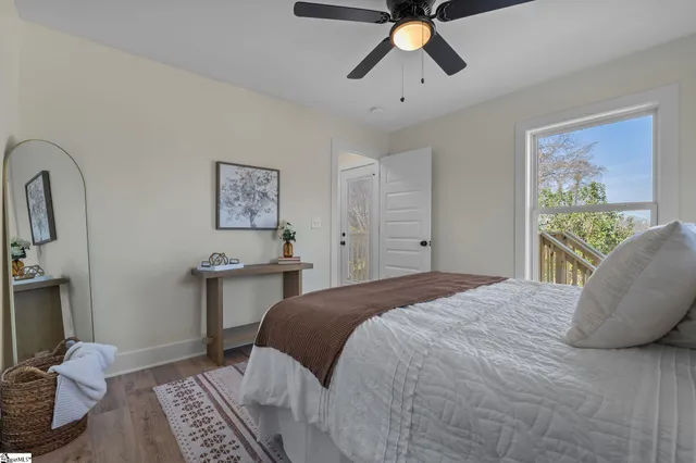 $699,950 | 14 Arden Street, Unit S A & B, Greenville, SC 29607