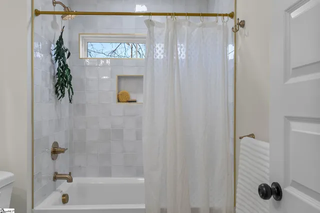 $699,950 | 14 Arden Street, Unit S A & B, Greenville, SC 29607