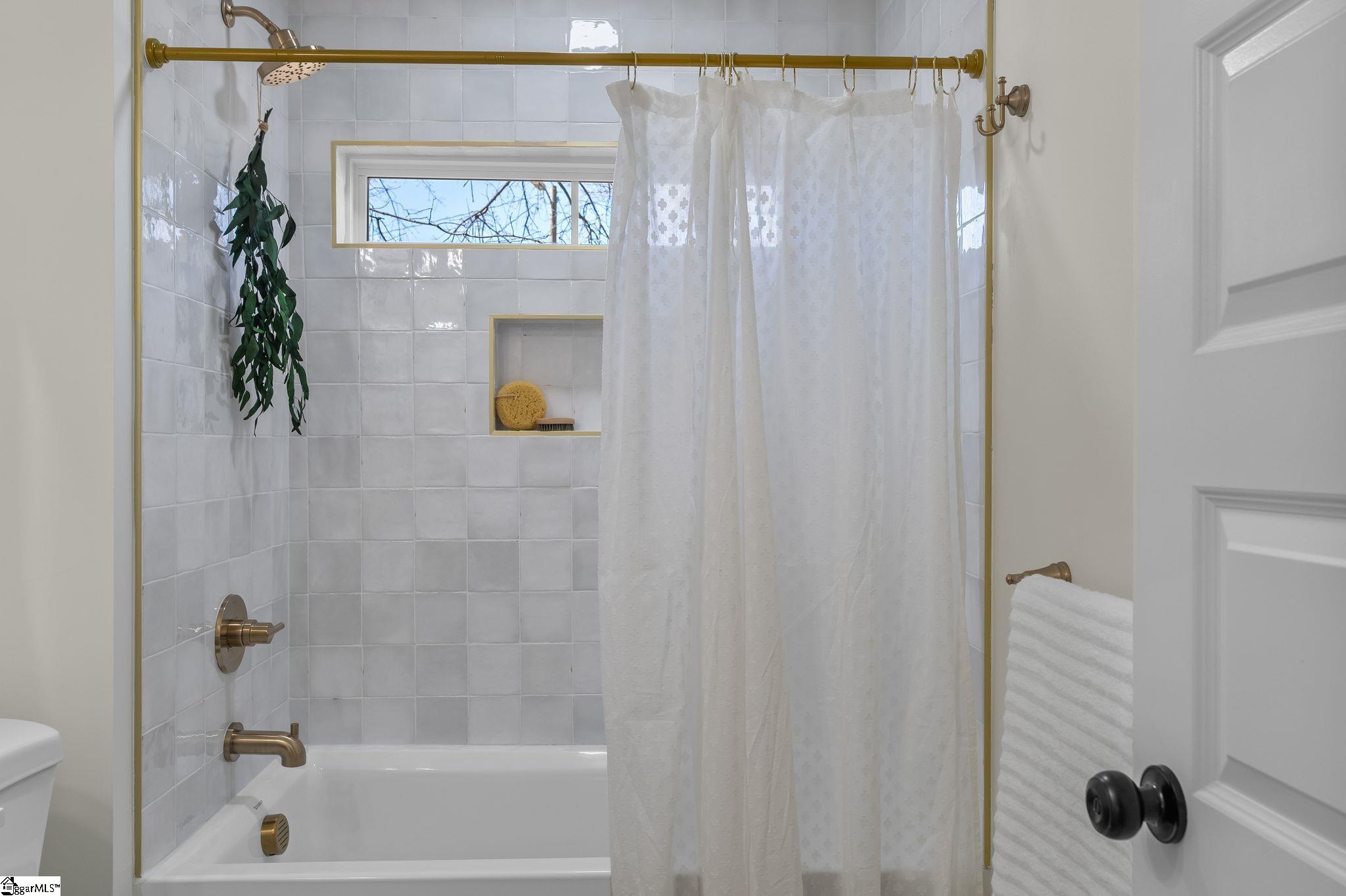 14 Arden Street, Unit S A & B Greenville, SC 29607 - Photo 43 of 50