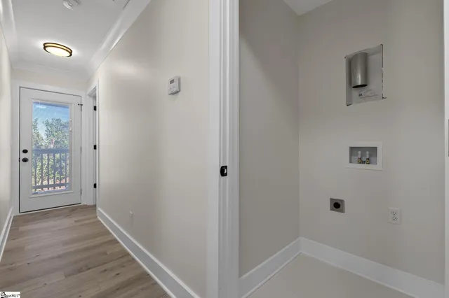 $699,950 | 14 Arden Street, Unit S A & B, Greenville, SC 29607