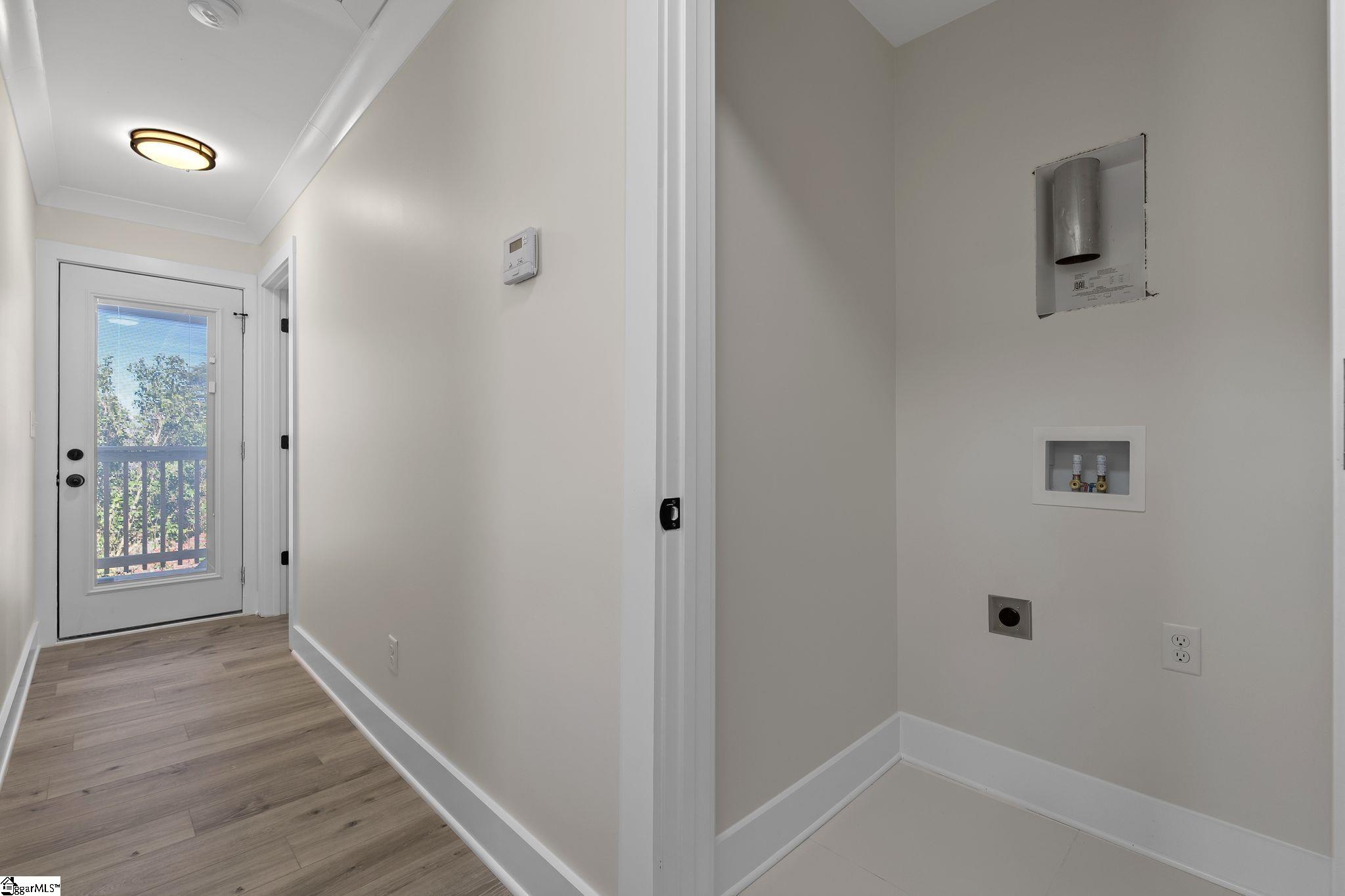 14 Arden Street, Unit S A & B Greenville, SC 29607 - Photo 44 of 50