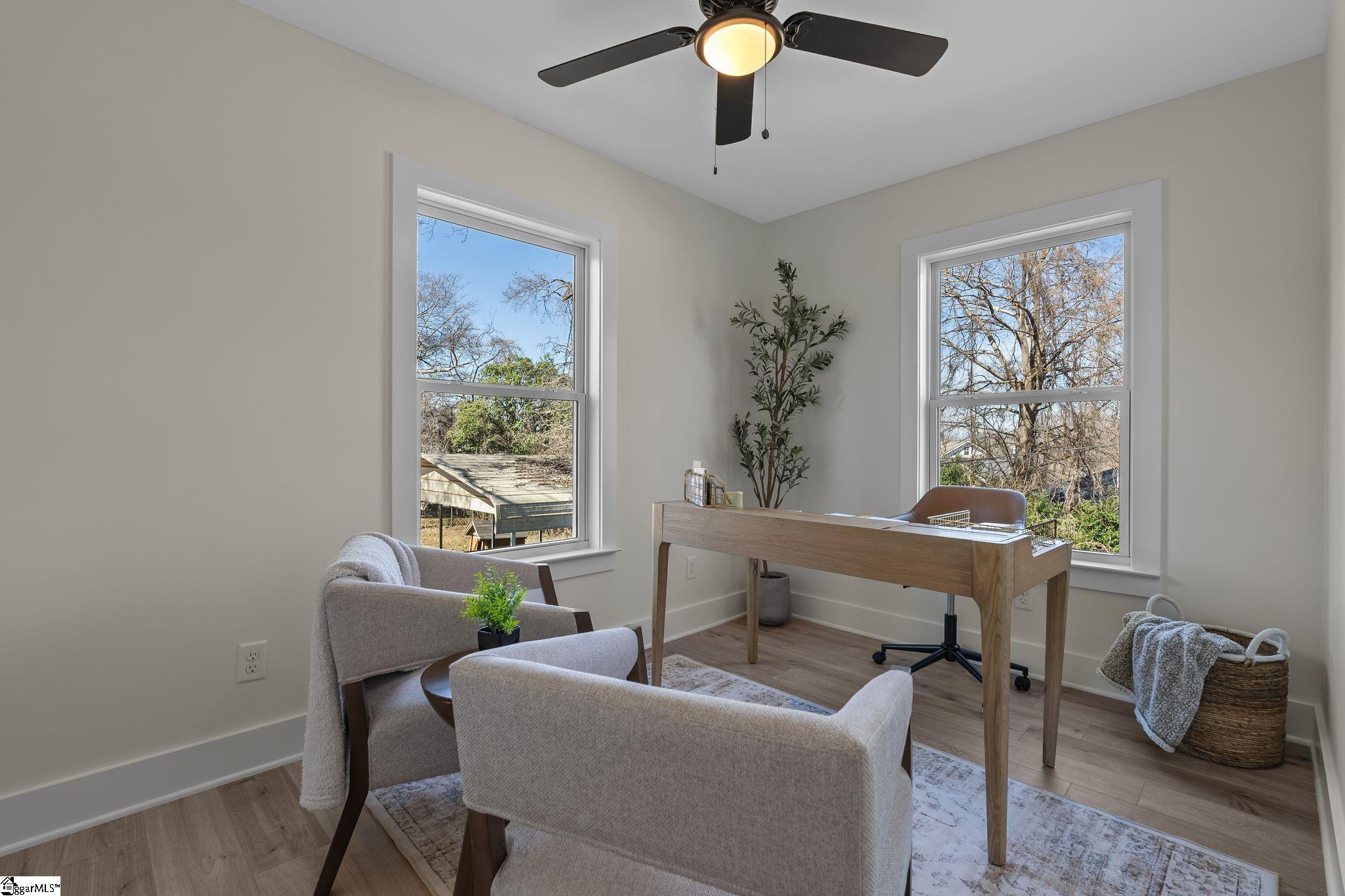 14 Arden Street, Unit S A & B Greenville, SC 29607 - Photo 45 of 50