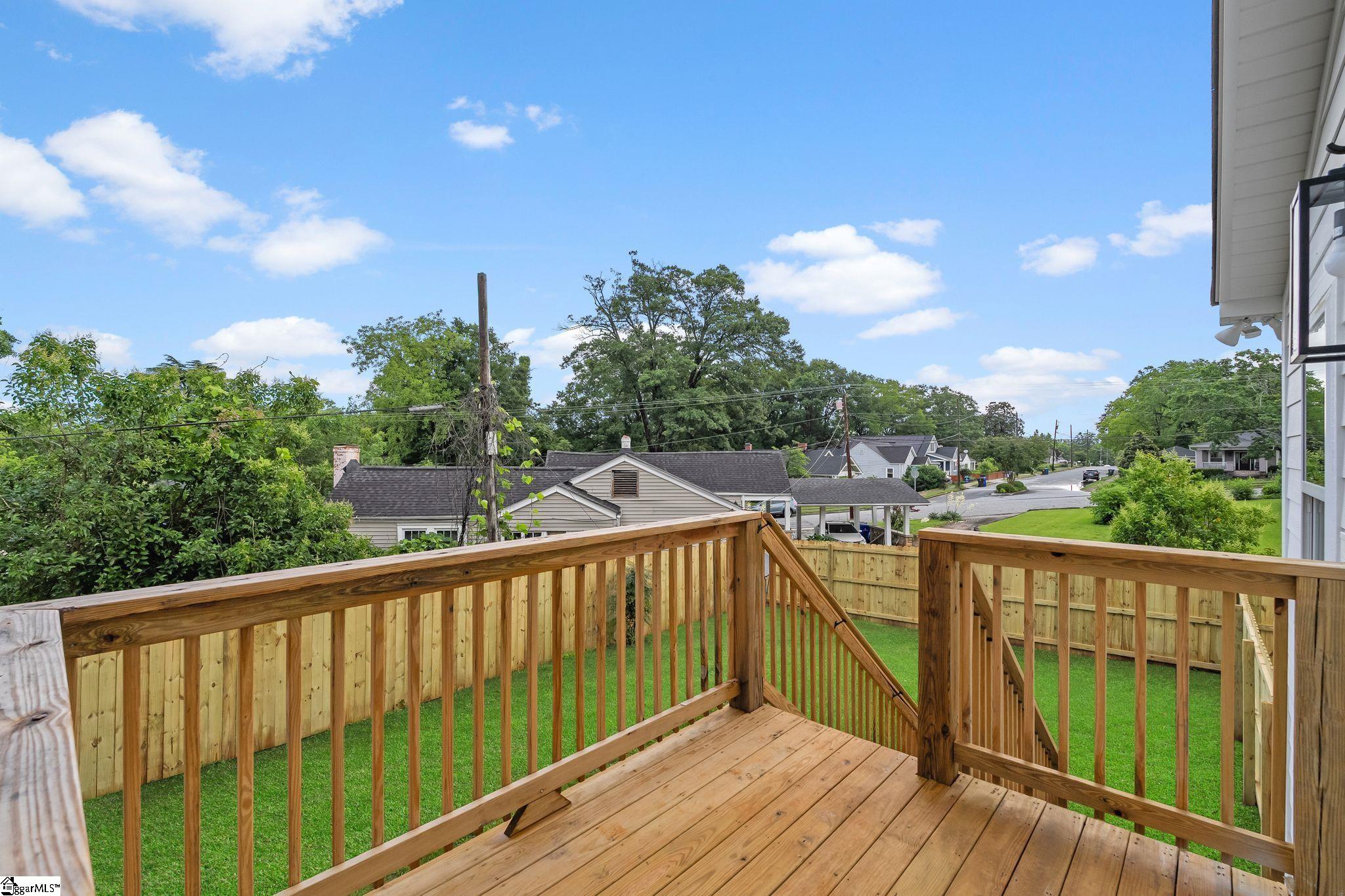 14 Arden Street, Unit S A & B Greenville, SC 29607 - Photo 46 of 50