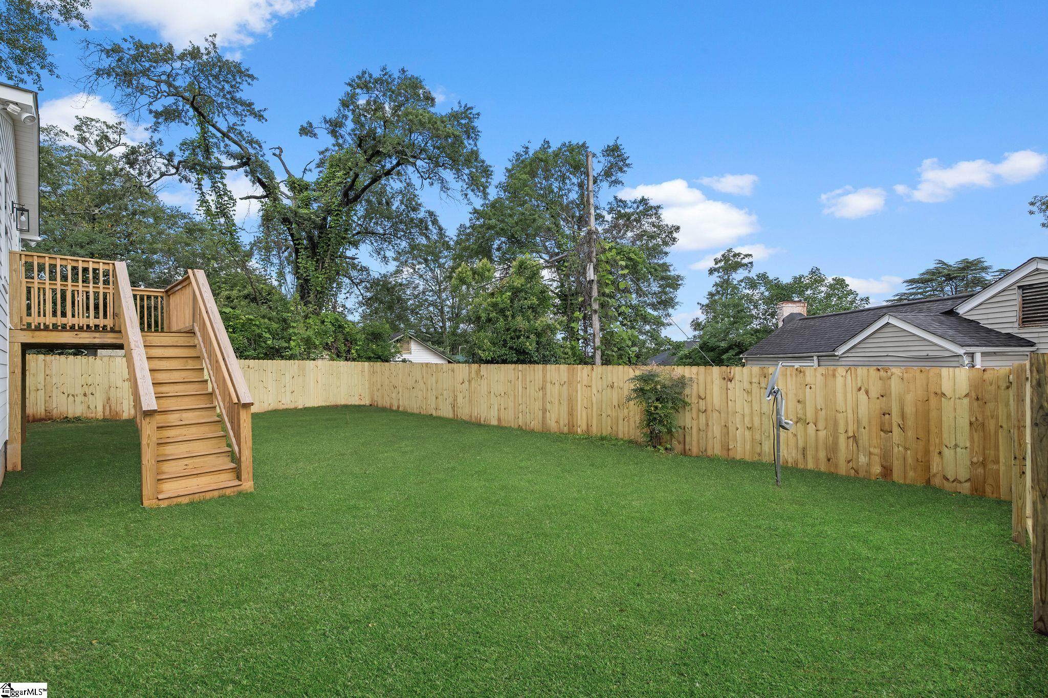 14 Arden Street, Unit S A & B Greenville, SC 29607 - Photo 47 of 50