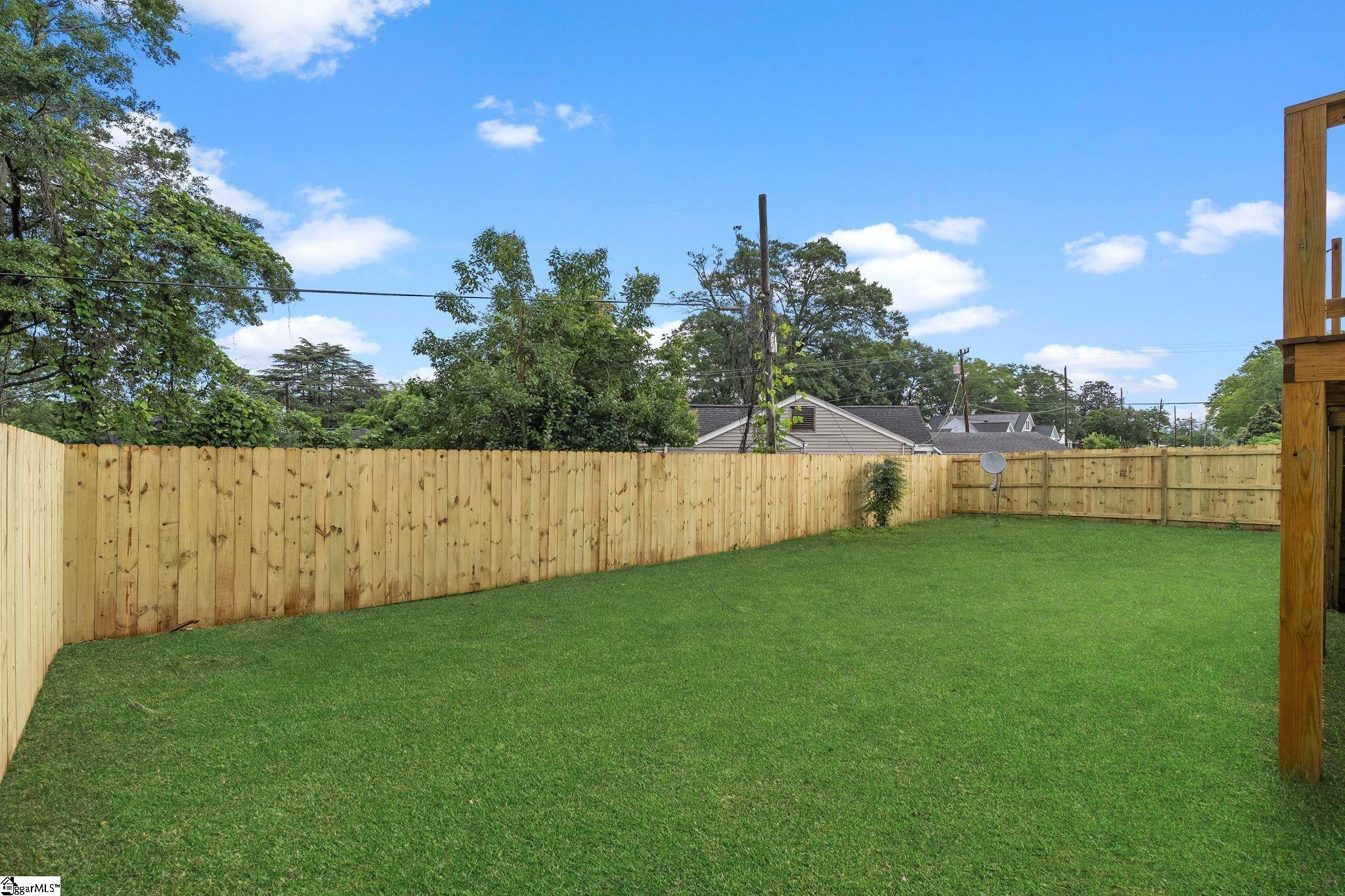 14 Arden Street, Unit S A & B Greenville, SC 29607 - Photo 48 of 50